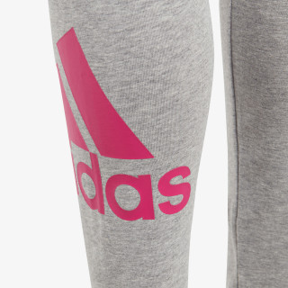 adidas G ESS BL TIG 
