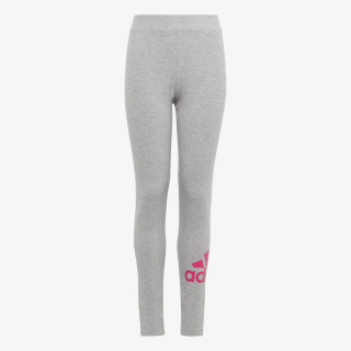 adidas G ESS BL TIG 