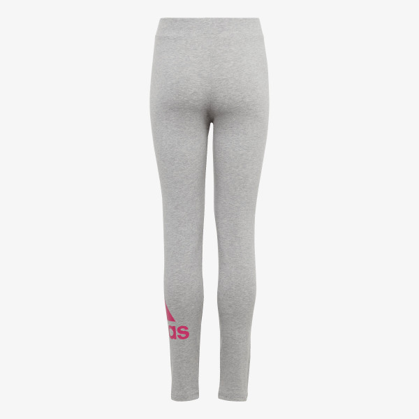 adidas G ESS BL TIG 