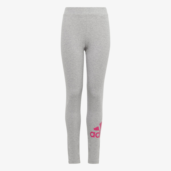 adidas G ESS BL TIG 