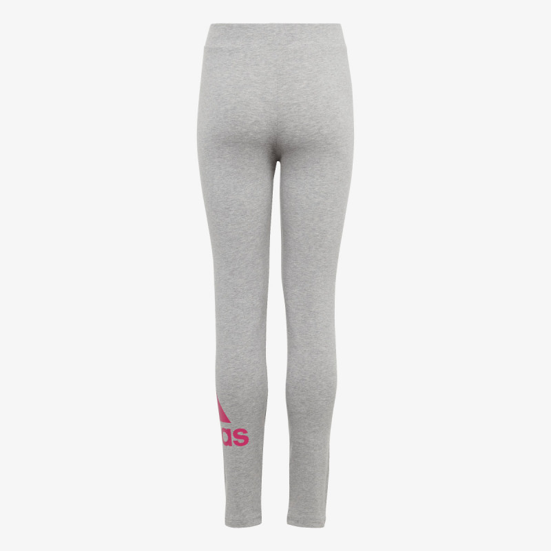 adidas G ESS BL TIG 
