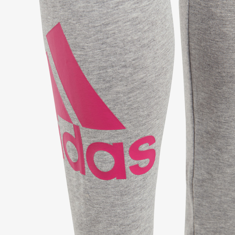adidas G ESS BL TIG 
