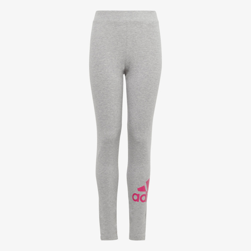 adidas G ESS BL TIG 