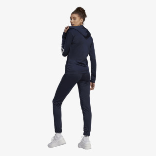 adidas Sportswear Linear Logo 