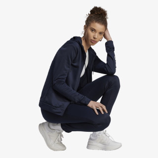 adidas Sportswear Linear Logo 