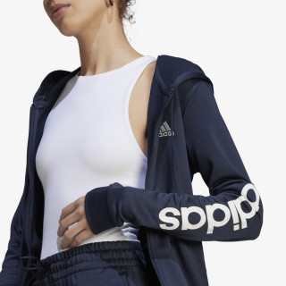 adidas Sportswear Linear Logo 