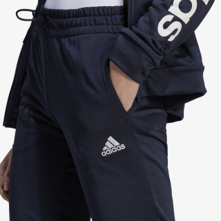 adidas Sportswear Linear Logo 