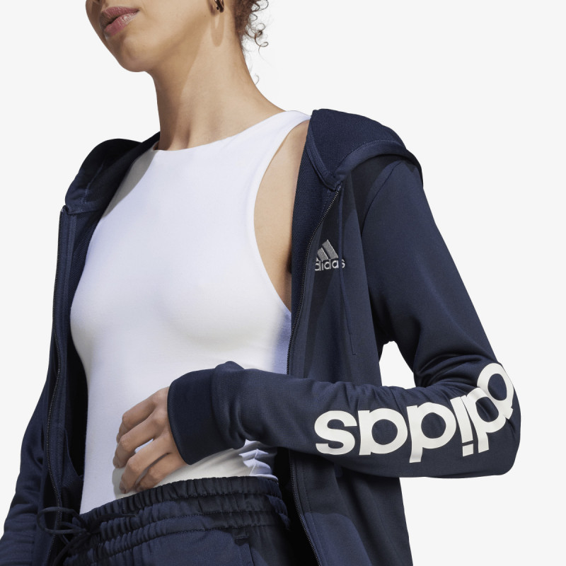 adidas Sportswear Linear Logo 