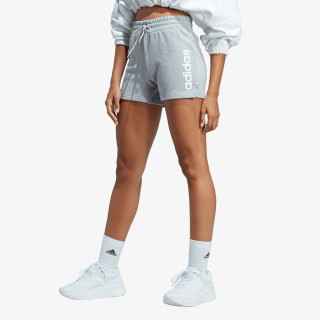 adidas W LIN FT SHO 