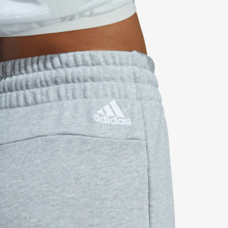 adidas W LIN FT SHO 