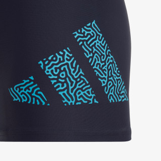adidas 3 Bar Logo 