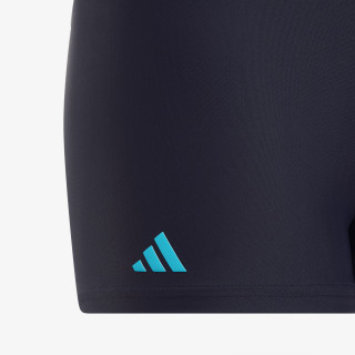 adidas 3 Bar Logo 