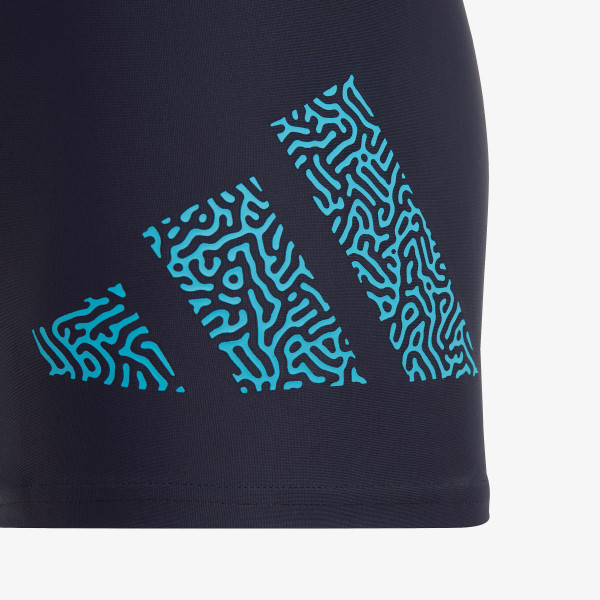 adidas 3 Bar Logo 
