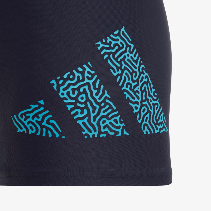 adidas 3 Bar Logo 