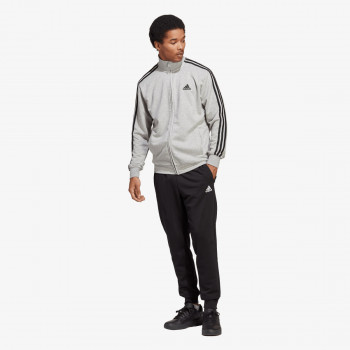 adidas 3-Stripes 