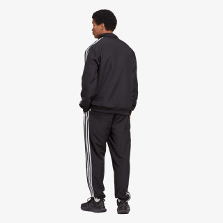adidas 3-STRIPES 
