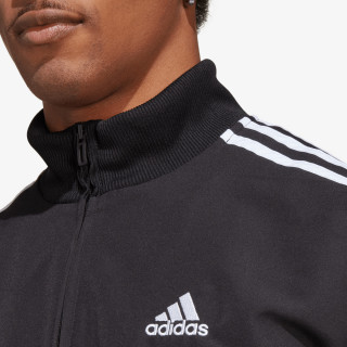 adidas 3-STRIPES 