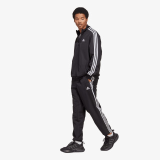 adidas 3-STRIPES 