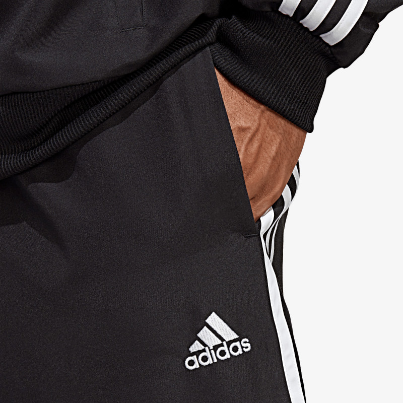 adidas 3-STRIPES 