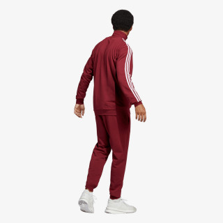 adidas Basic 