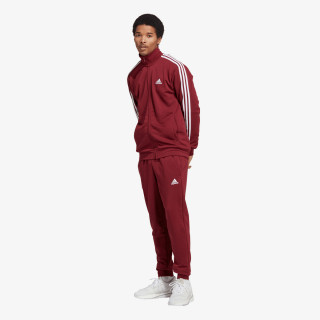 adidas Basic 