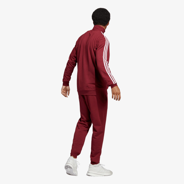 adidas Basic 