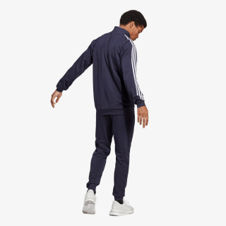 adidas 3-Stripes 
