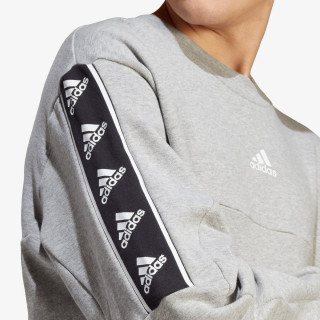 adidas Brand Love 