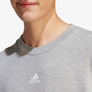 adidas Brand Love 