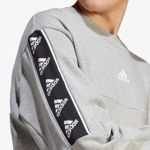 adidas Brand Love 
