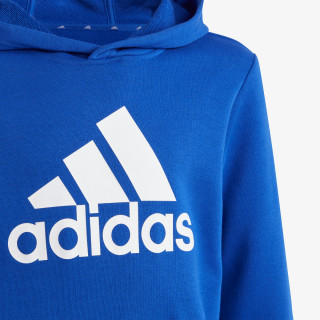 adidas Big Logo Essentials 