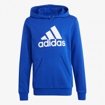 adidas Big Logo Essentials 