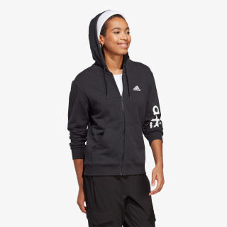 adidas W LIN FT FZ HD 