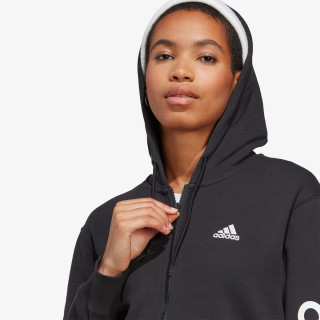 adidas W LIN FT FZ HD 