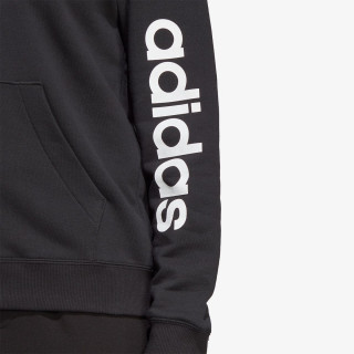adidas W LIN FT FZ HD 