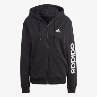adidas W LIN FT FZ HD 