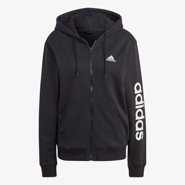 adidas W LIN FT FZ HD 