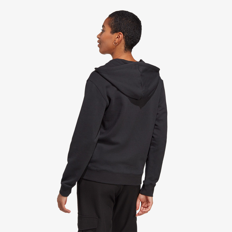 adidas W LIN FT FZ HD 