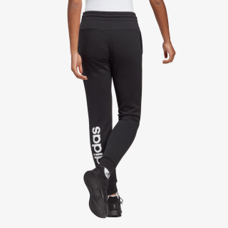 adidas Linear 