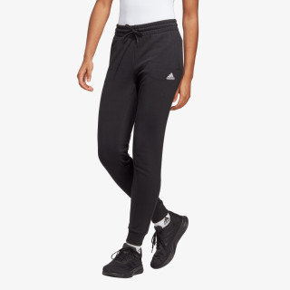 adidas Linear 