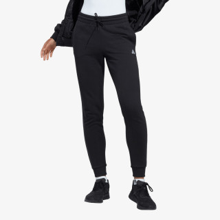 adidas Linear 