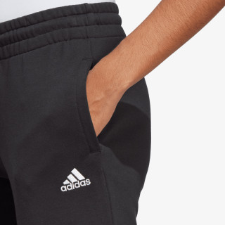 adidas Linear 