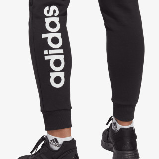 adidas Linear 
