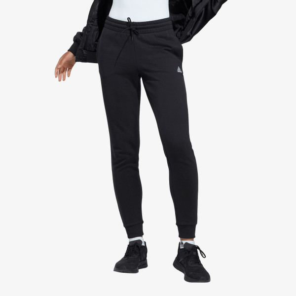 adidas Linear 