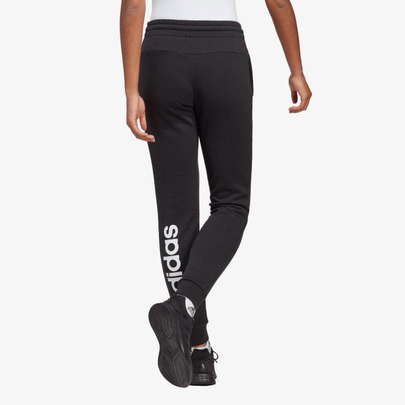 adidas Linear 