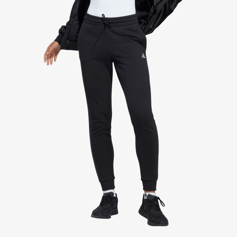 adidas Linear 