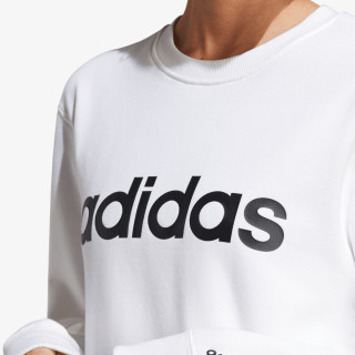 adidas Essentials 
