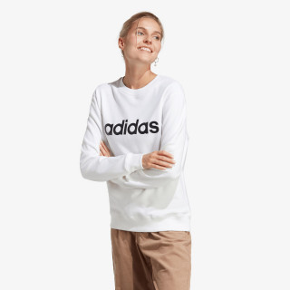 adidas Essentials 