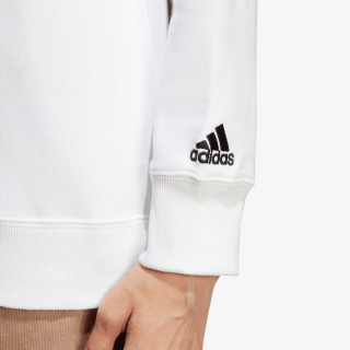 adidas Essentials 