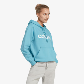adidas W LIN FT HD 